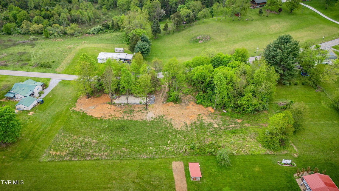 Photo #7: 1187 Old Jonesboro Road