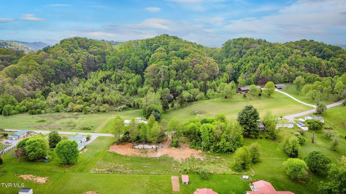 Photo #8: 1187 Old Jonesboro Road