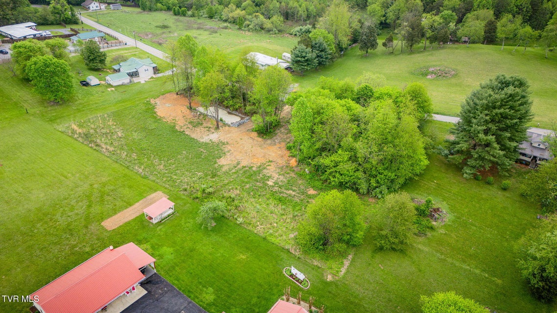 Photo #9: 1187 Old Jonesboro Road