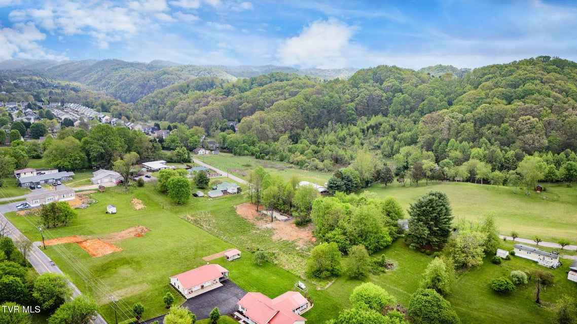 Photo #10: 1187 Old Jonesboro Road