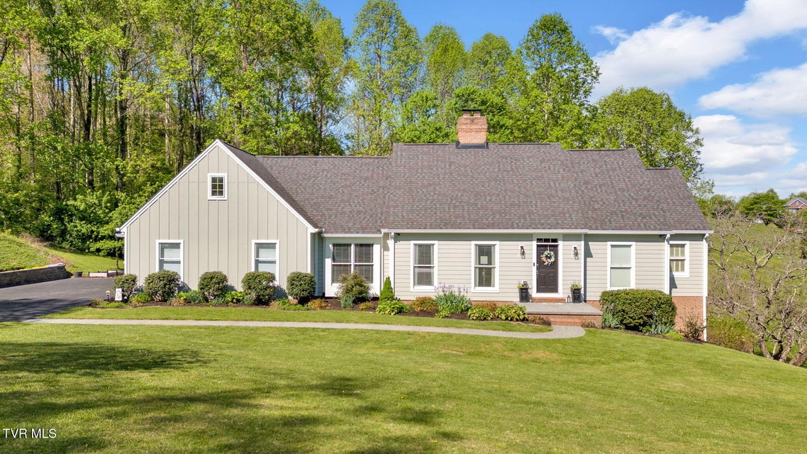 Photo #67: 804 Quail Ridge Court