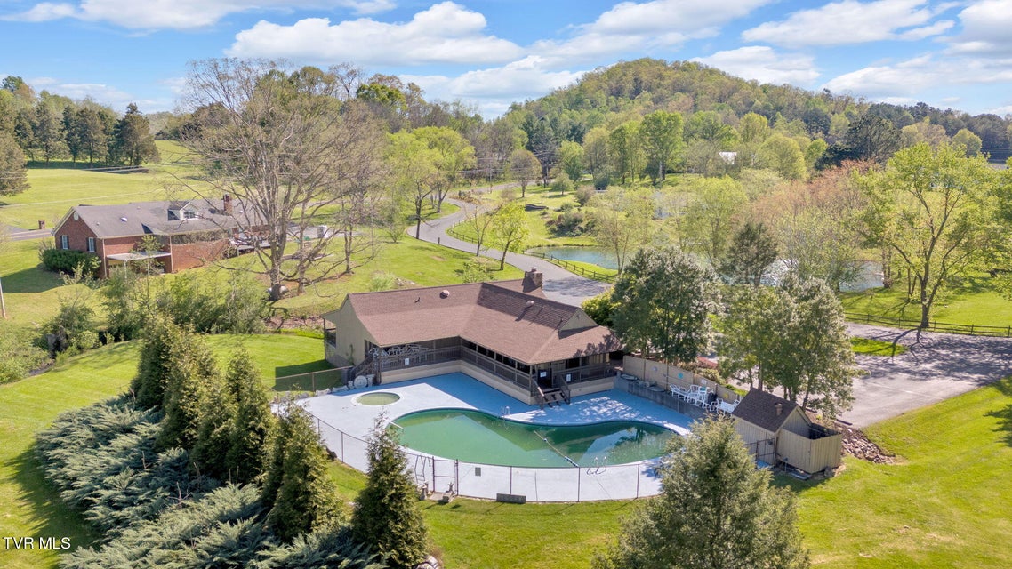 Photo #79: 804 Quail Ridge Court