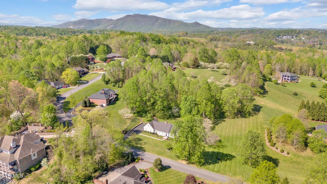 Photo #71: 804 Quail Ridge Court