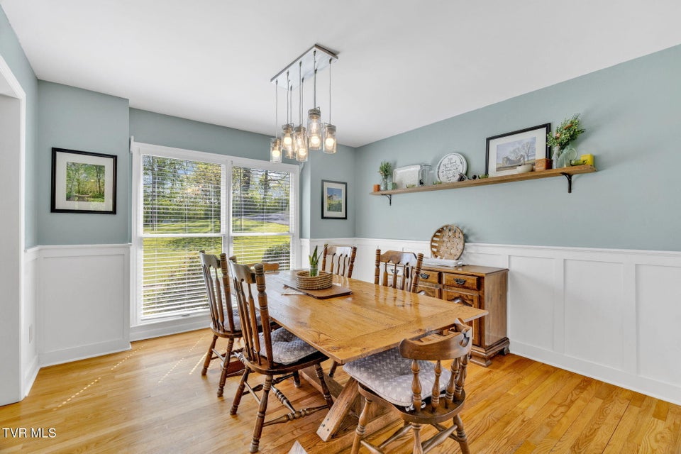 Photo #11: 804 Quail Ridge Court