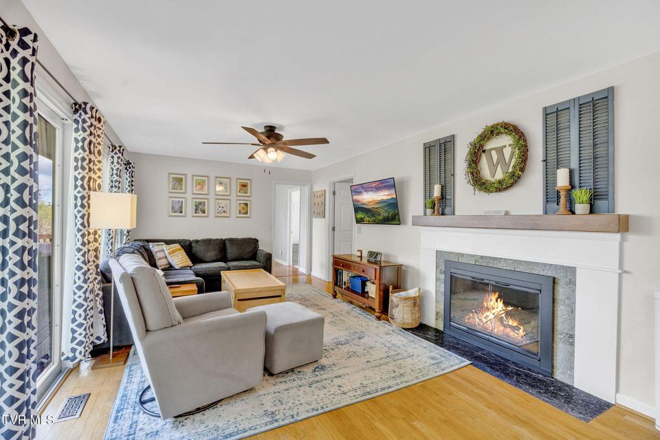 Photo #22: 804 Quail Ridge Court