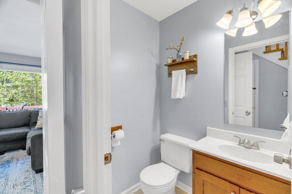 Photo #30: 804 Quail Ridge Court