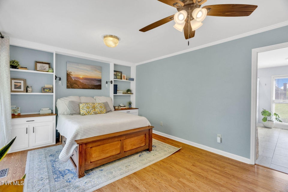 Photo #24: 804 Quail Ridge Court