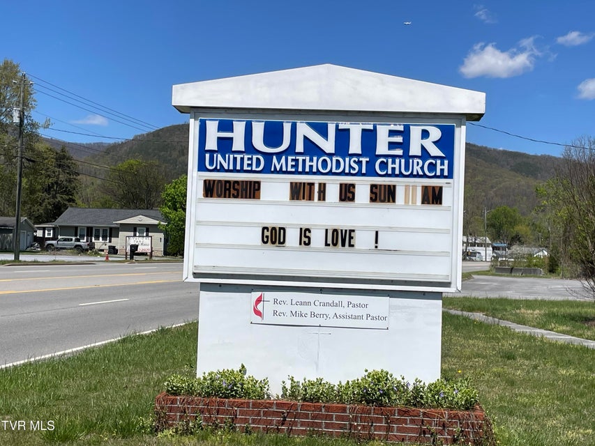 Photo #42: 722 Hwy 91