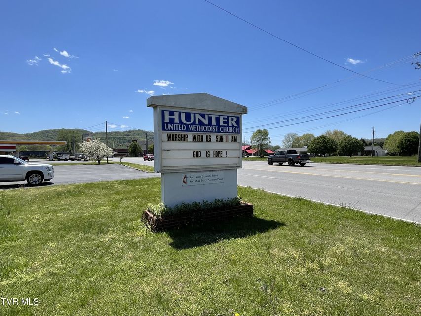 Photo #41: 722 Hwy 91