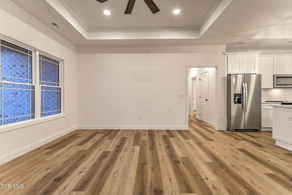 Photo #10: 104 Thomson Mdw Lane