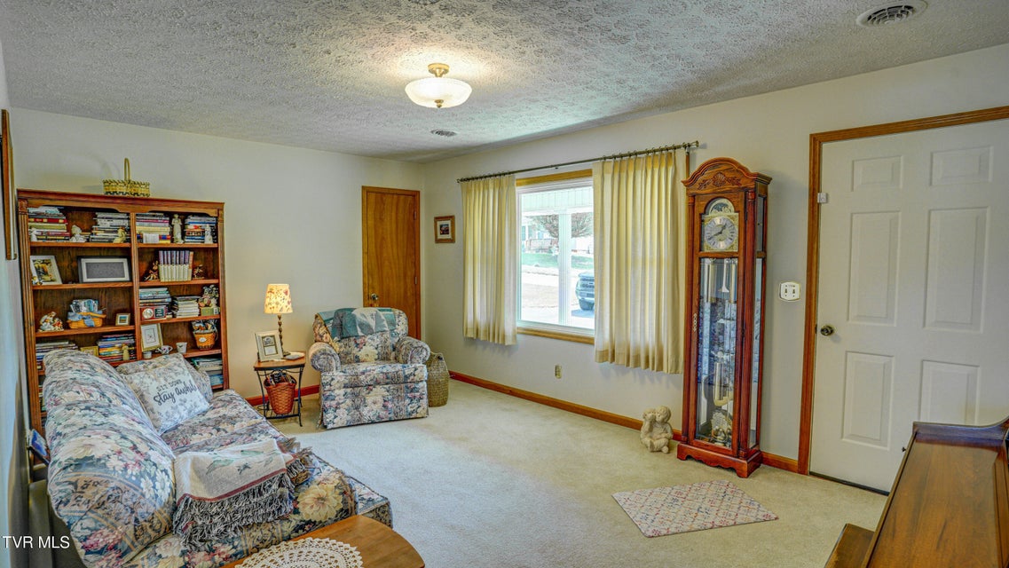 Photo #4: 683 Ridge Road