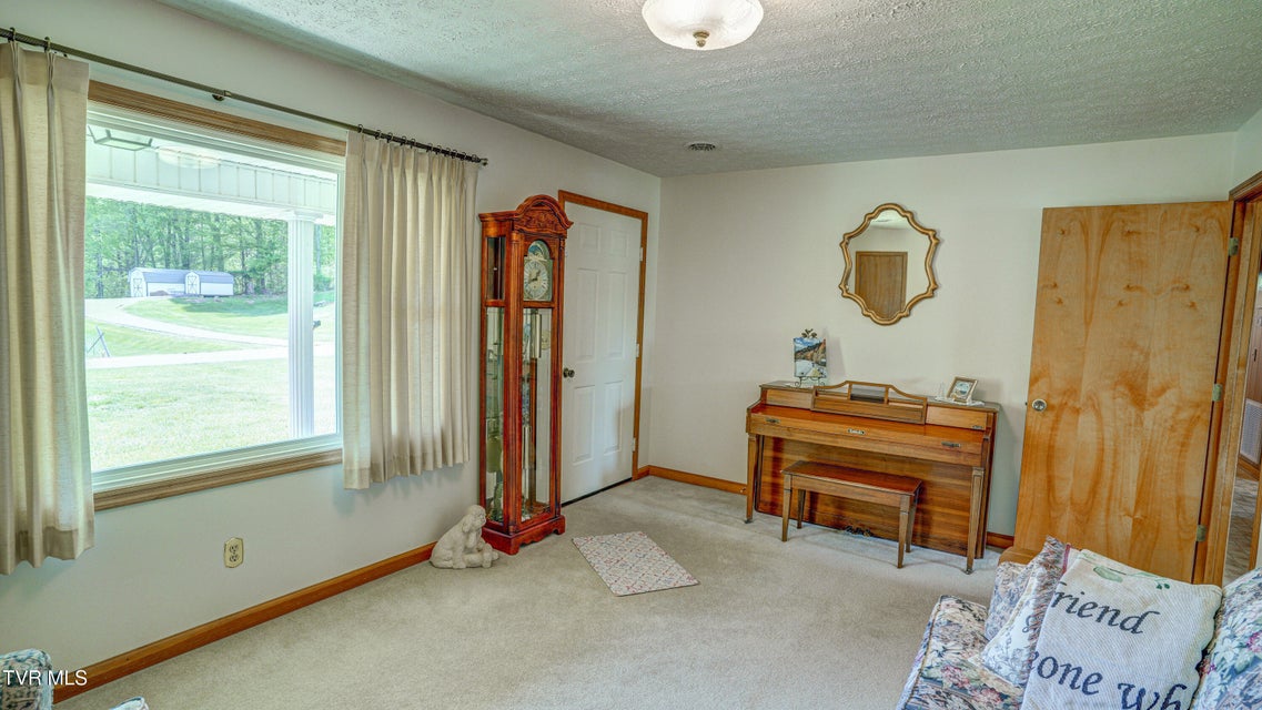 Photo #5: 683 Ridge Road