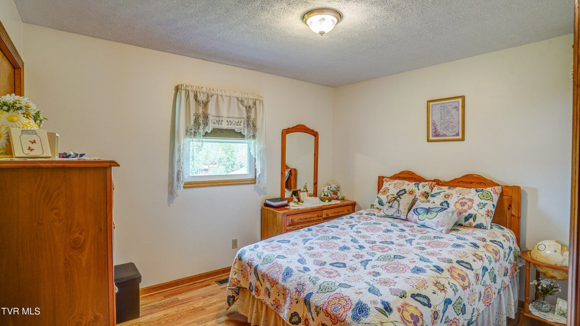 Photo #17: 683 Ridge Road