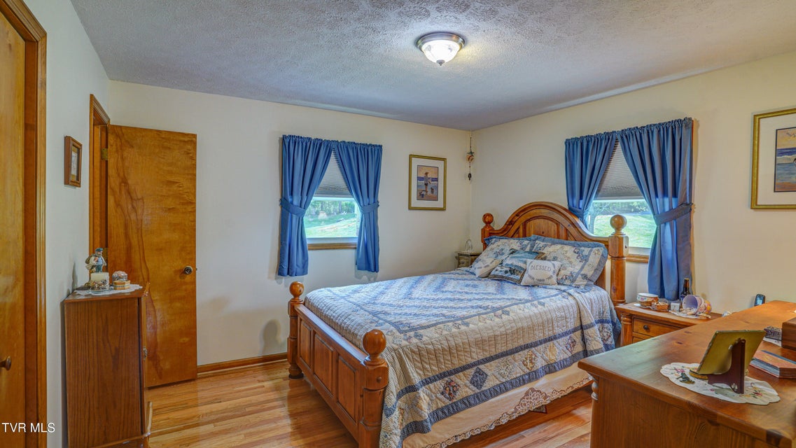 Photo #19: 683 Ridge Road