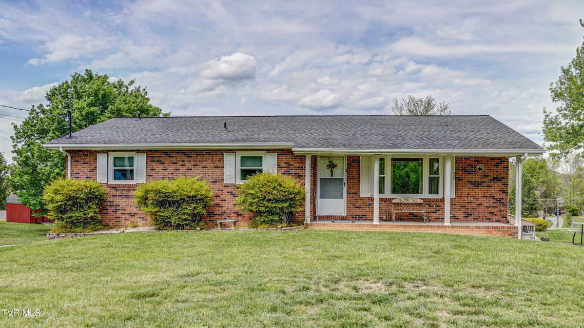 Photo #2: 683 Ridge Road
