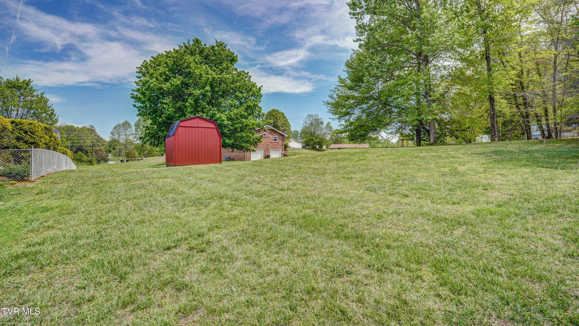 Photo #34: 683 Ridge Road