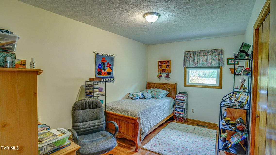 Photo #15: 683 Ridge Road