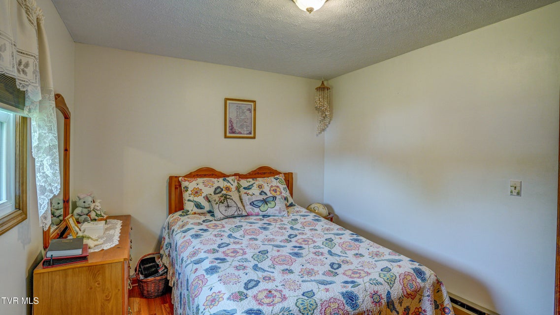 Photo #18: 683 Ridge Road
