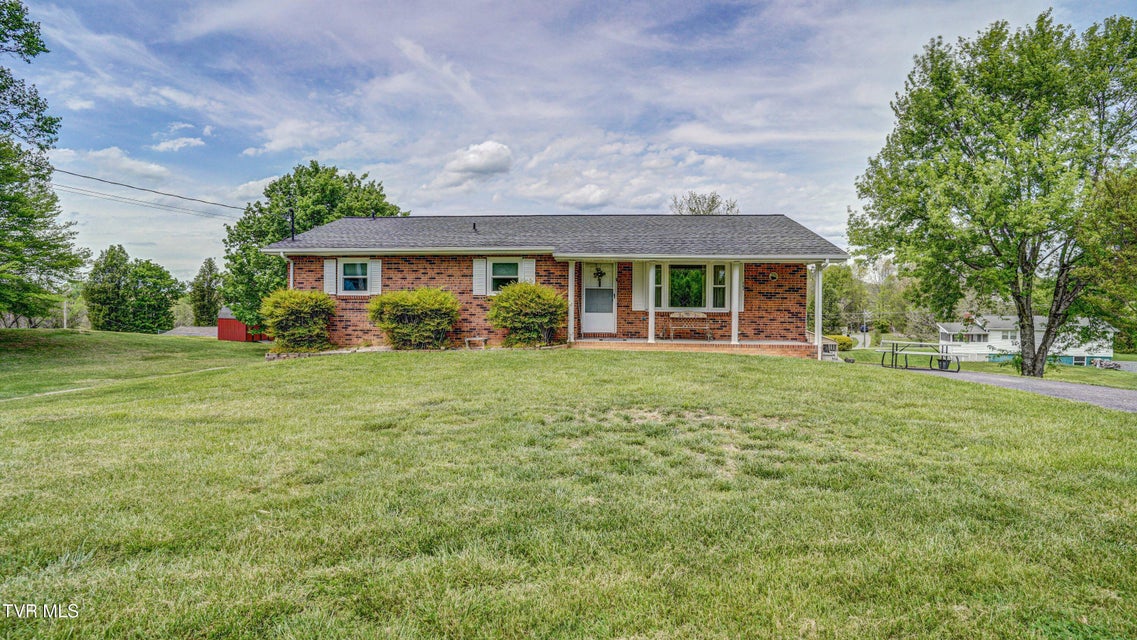 Photo #3: 683 Ridge Road