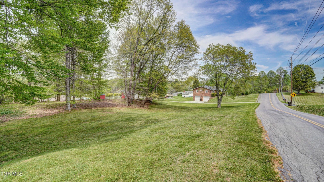 Photo #33: 683 Ridge Road