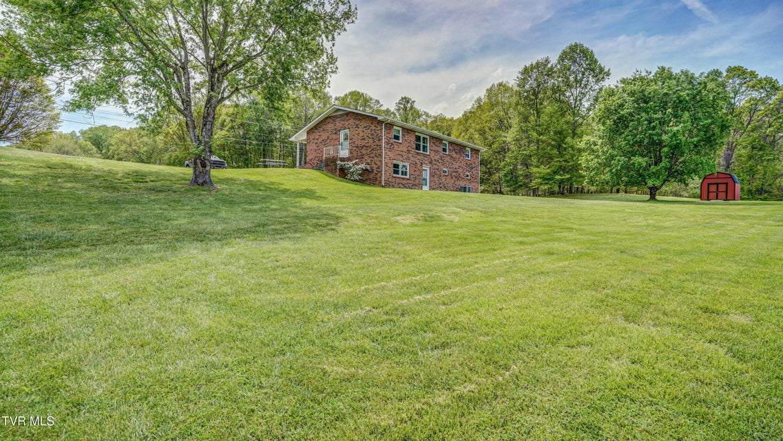 Photo #39: 683 Ridge Road
