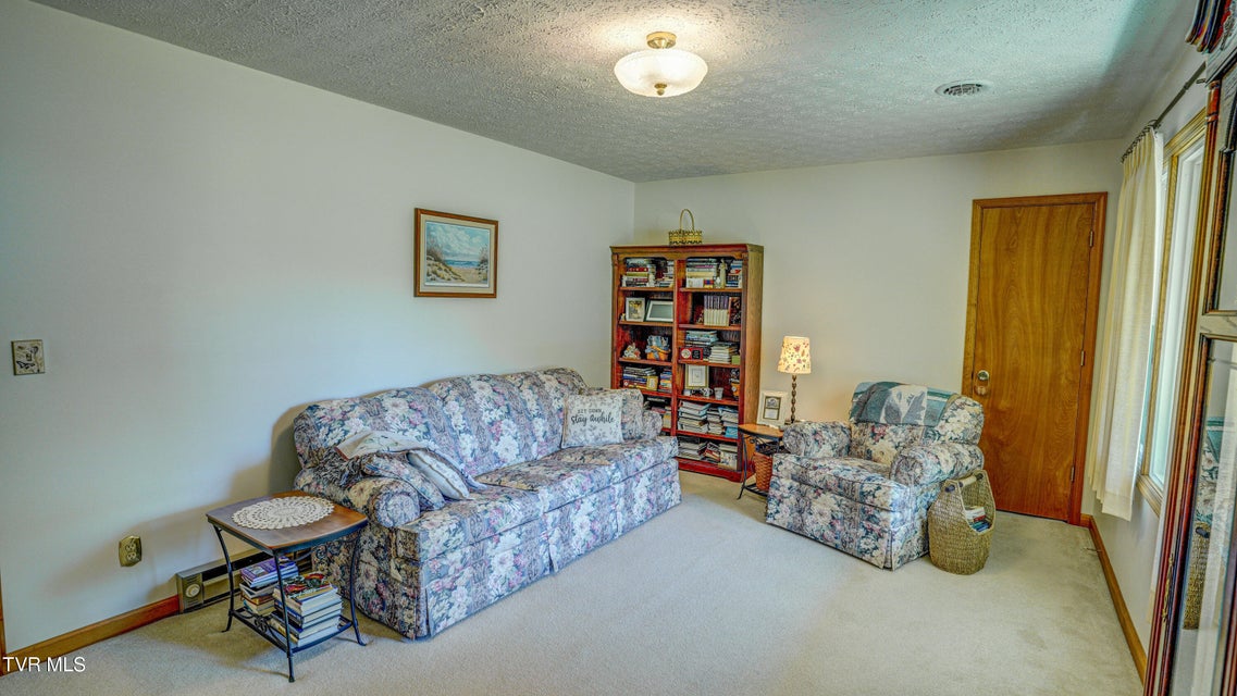 Photo #6: 683 Ridge Road
