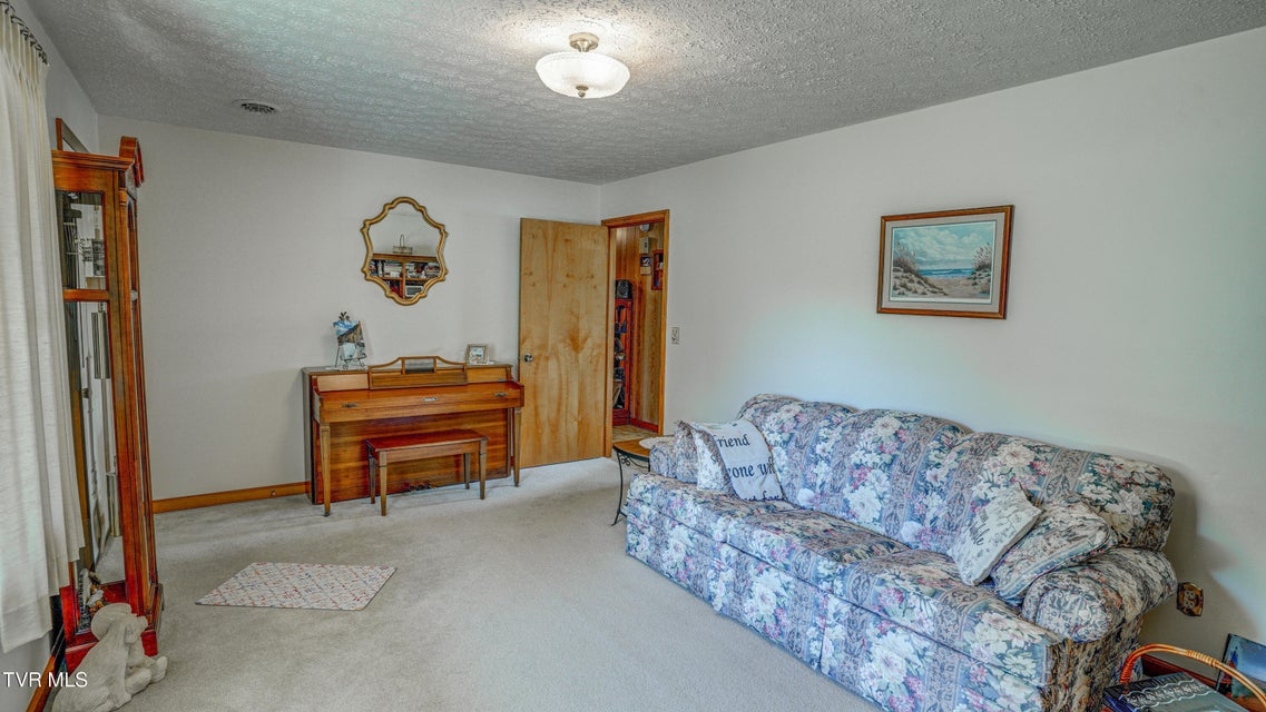Photo #7: 683 Ridge Road