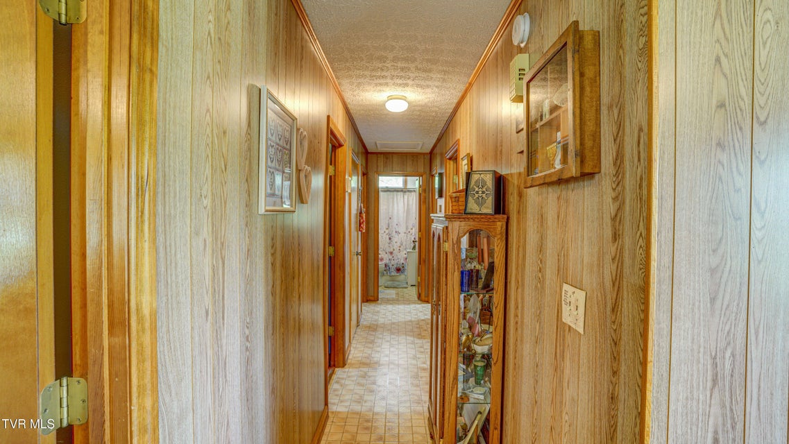 Photo #14: 683 Ridge Road