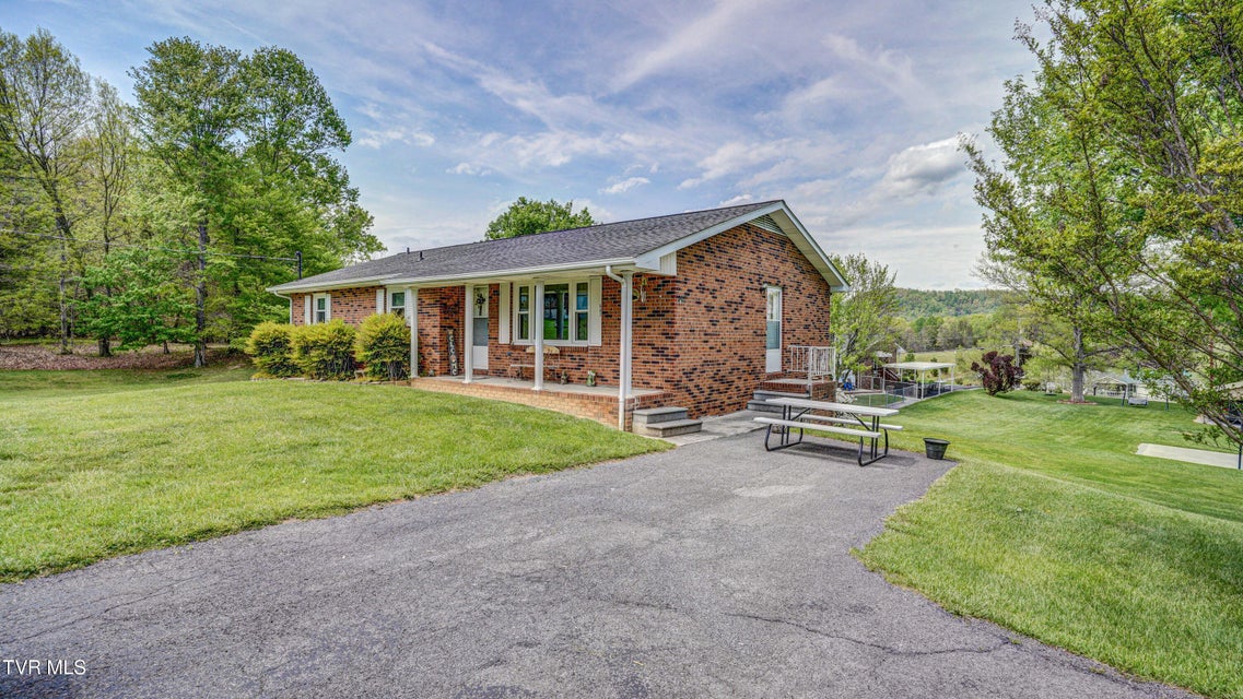 Photo #32: 683 Ridge Road