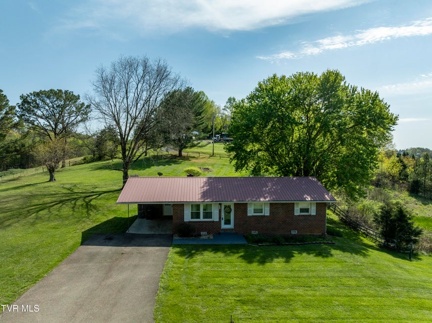 Photo #32: 133 Telford Road