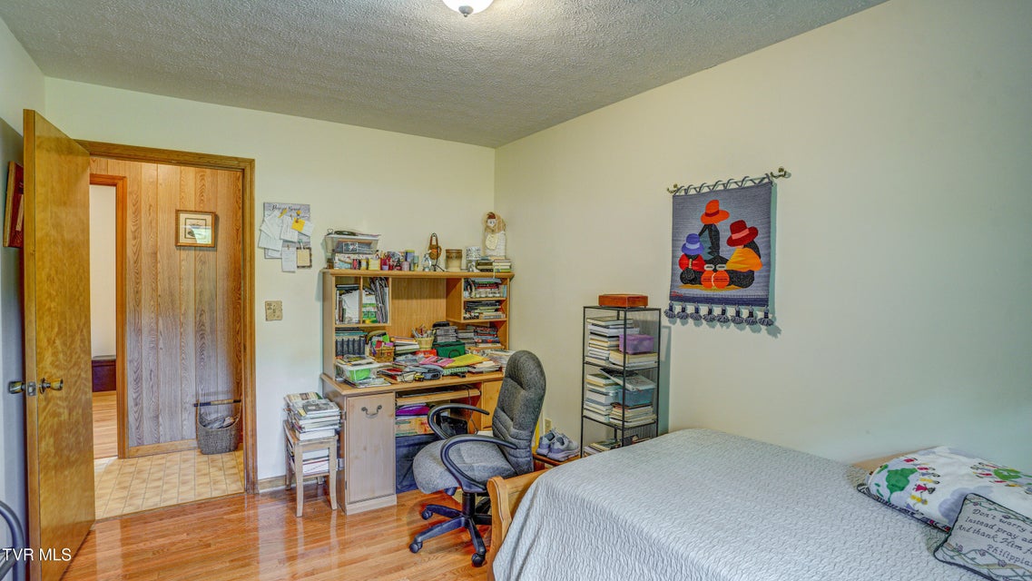 Photo #16: 683 Ridge Road
