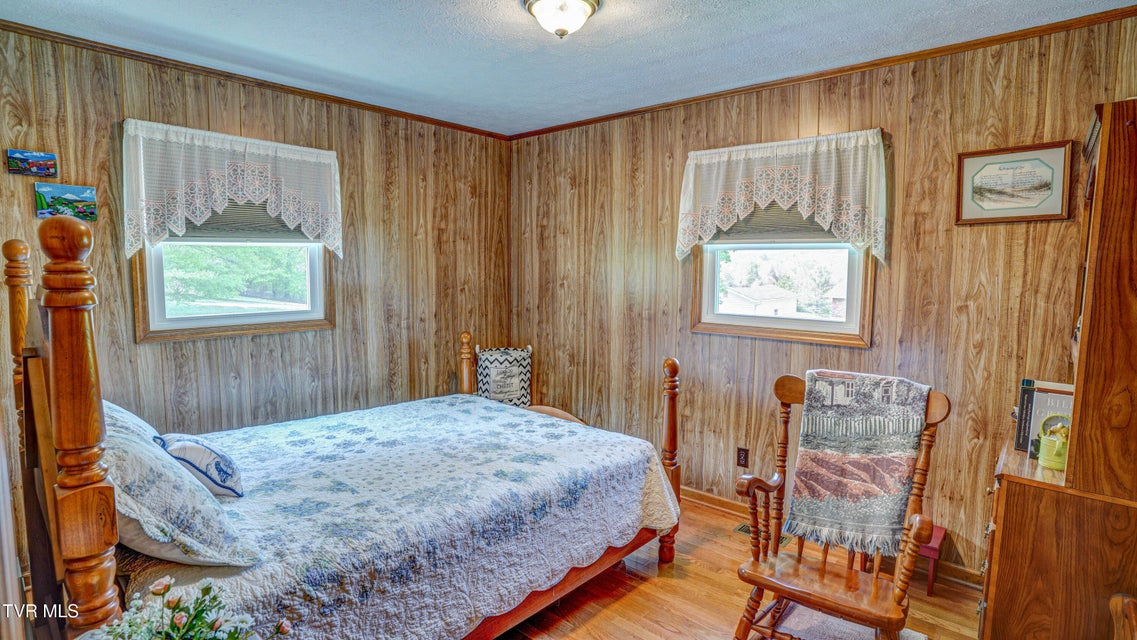 Photo #23: 683 Ridge Road