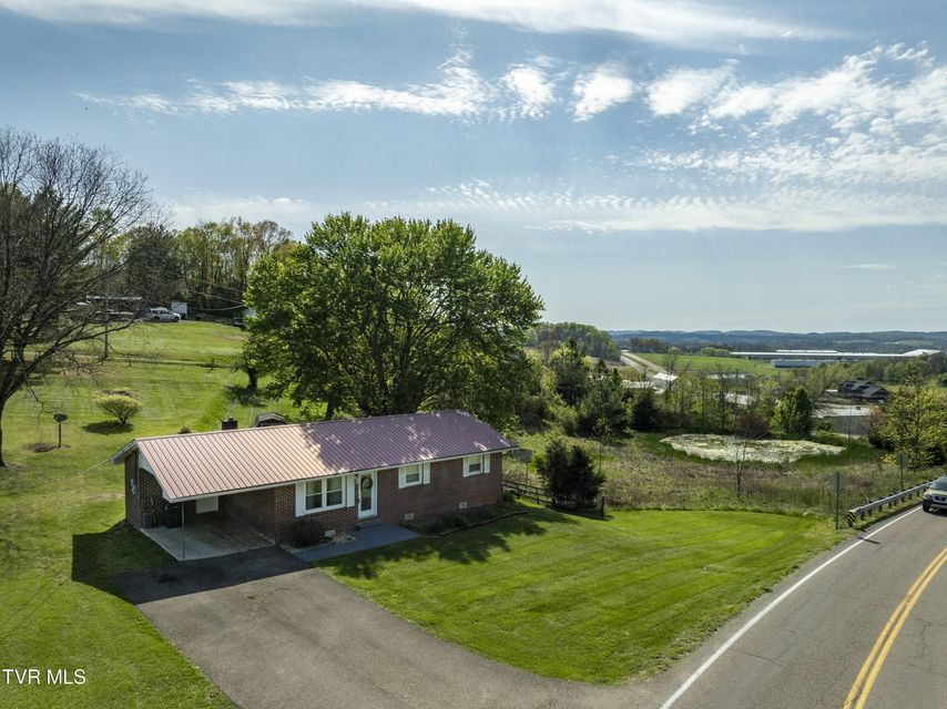 Photo #33: 133 Telford Road