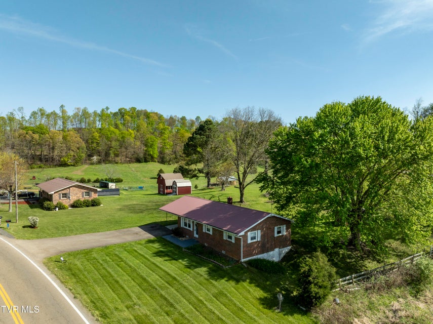 Photo #34: 133 Telford Road
