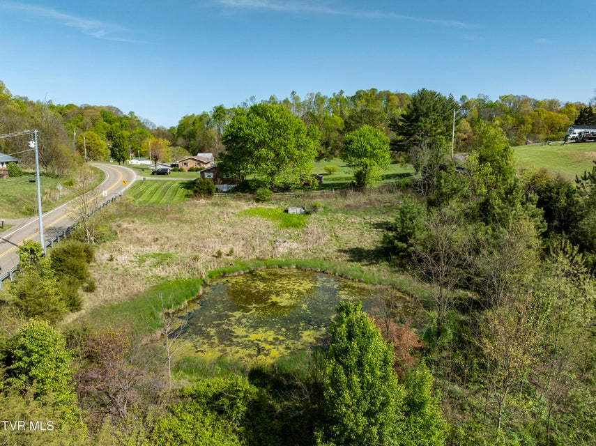 Photo #36: 133 Telford Road