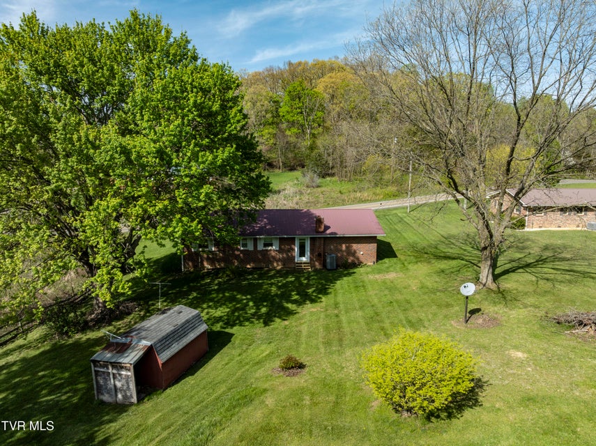 Photo #37: 133 Telford Road