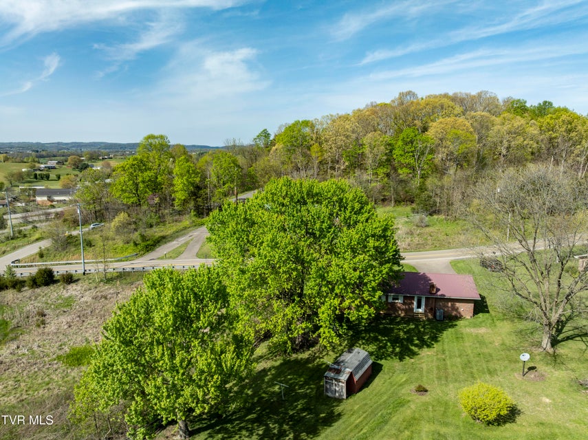Photo #38: 133 Telford Road