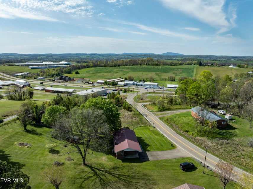 Photo #39: 133 Telford Road