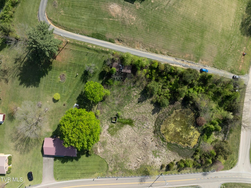 Photo #41: 133 Telford Road