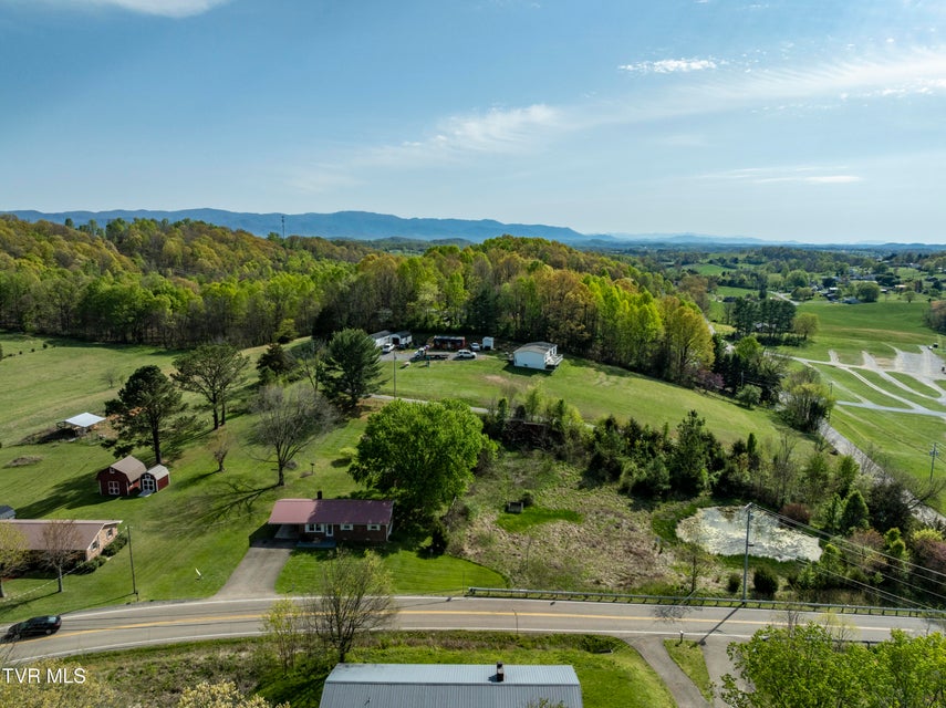Photo #42: 133 Telford Road
