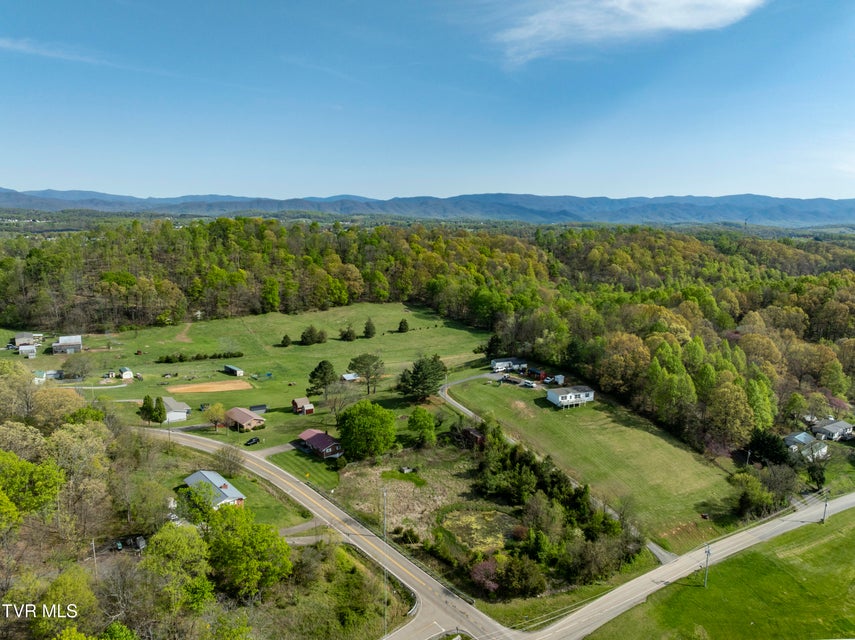 Photo #43: 133 Telford Road