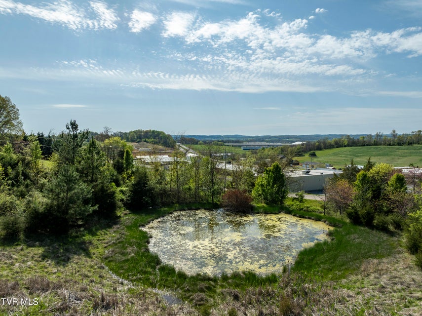 Photo #35: 133 Telford Road