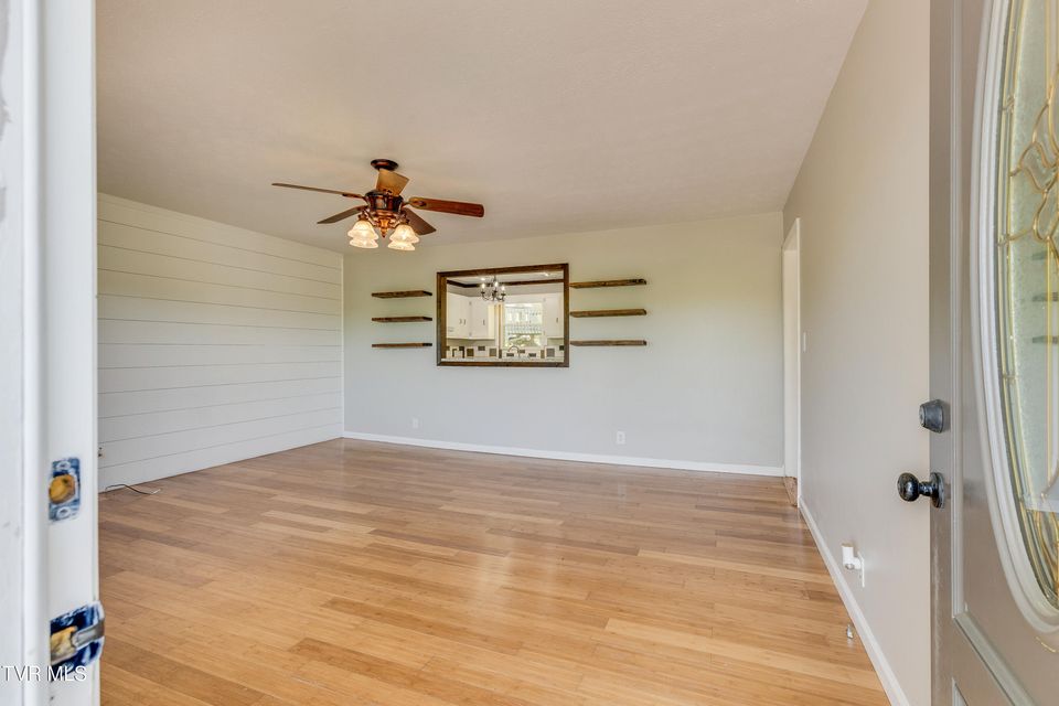 Photo #3: 112 Fairwood Street