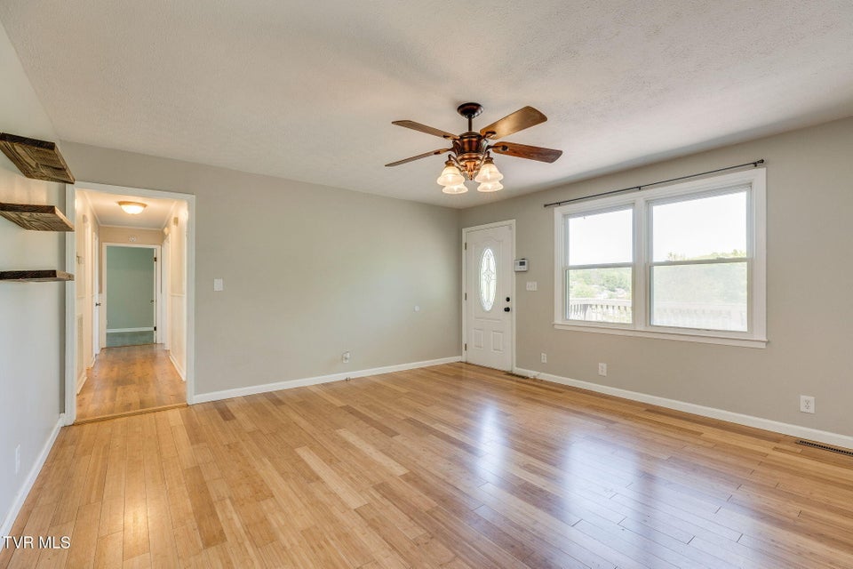 Photo #7: 112 Fairwood Street