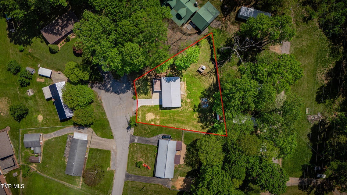 Photo #2: 112 Fairwood Street