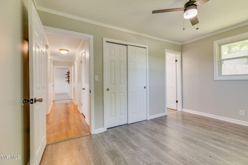 Photo #13: 112 Fairwood Street