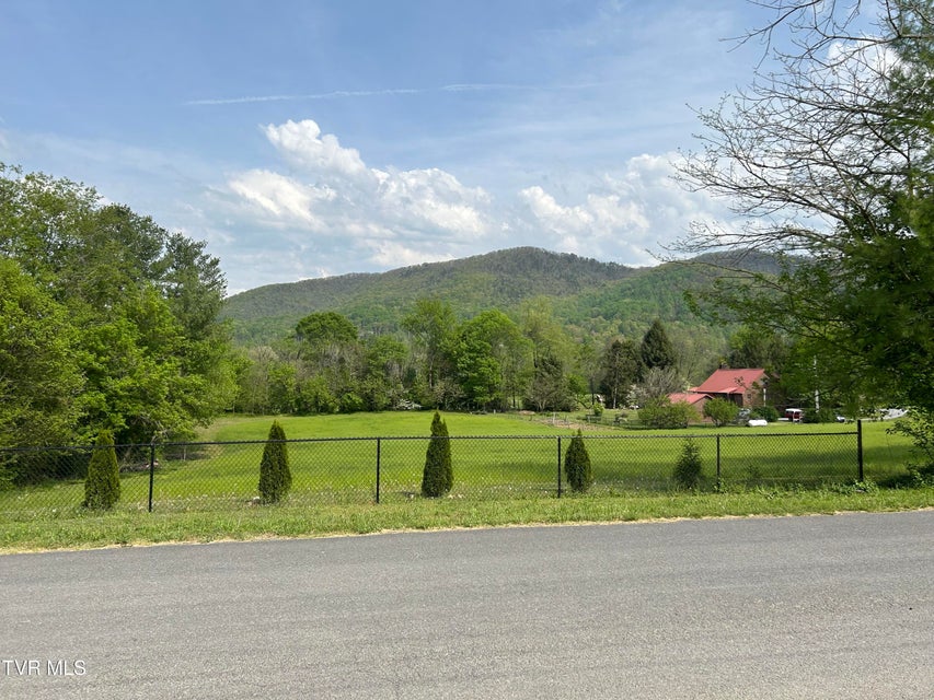 Photo #36: 3871 Holders Grove Road