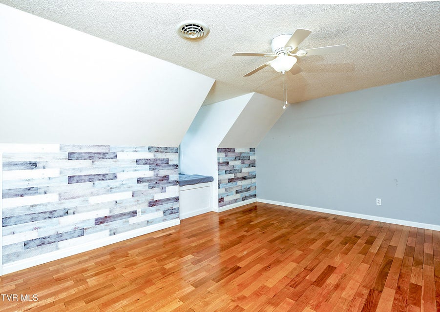 Photo #18: 12144 Harvard Lane Lane