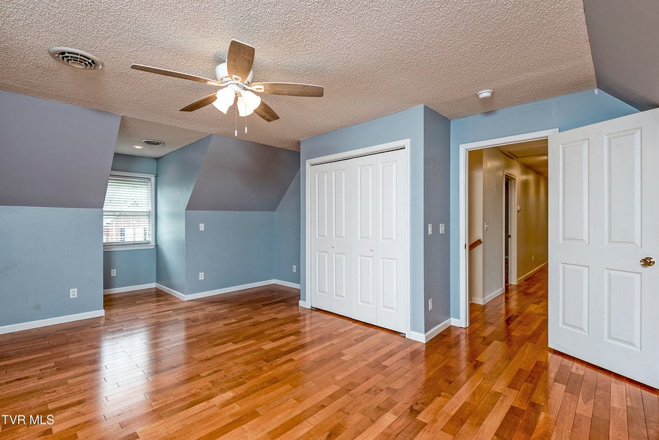 Photo #23: 12144 Harvard Lane Lane