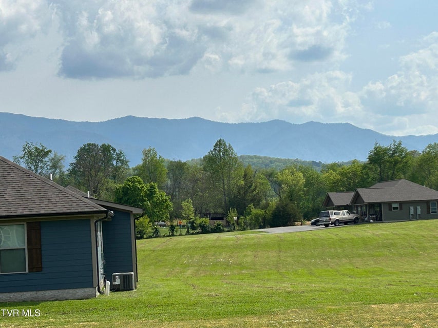Photo #37: 3871 Holders Grove Road